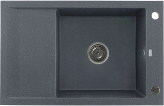 KGS M 6078 1B1D Graphite